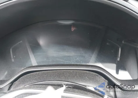 2020 Honda Cr-V Awd Ex-L из США, поврежденный, VIN 5J6RW2H80LL040684